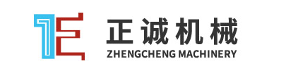 縱剪機(jī)、護(hù)欄板成型機(jī)、矯平機(jī)-無(wú)錫正誠(chéng)機(jī)械科技有限公司